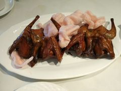 -潮福城大酒楼·潮味粤品·港式点心(湖滨北路店)