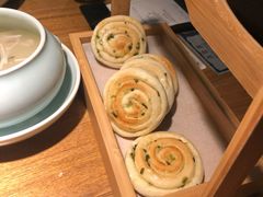 -弄堂里(雨花客厅店)