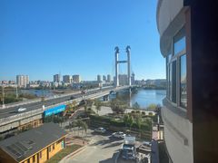 -诺敏塔拉奶茶-布里亚特包子-手把肉(锦都会店)