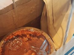 -星巴克(舟山蜈蚣峙店)