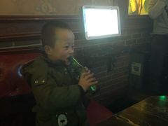 -欧歌堡KTV PARTY(东海店)