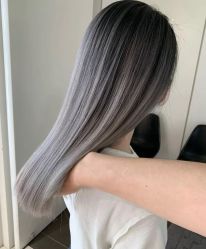 -TOP HAIR SALON
