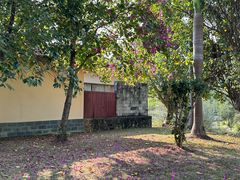 -河源御临门度假村温泉