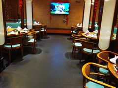 -好灶头妈妈菜·千岛湖柴火鱼餐厅(桐庐店)