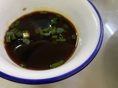 -邱记私房菜·十八年本地菜