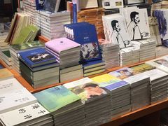 -矢量咖啡(万象汇店)
