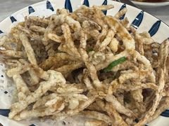 -老四川平头酸菜鱼(衙前店)