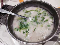 -粥旺庄(芳村店)