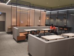 -麦当劳(欢乐谷店)