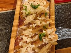 -福苗小骆驼烧烤(曲江店)