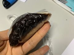 -清真老西北角温记粘食店(长沙路店)