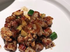 -旺顺阁·北京菜(北辰上品+)