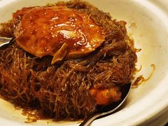 -惠食佳·朱雀(东方商厦店)