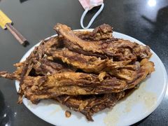 -来顺成饭庄