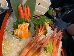 -神户赤童日式烤肉伙伴(东直门店)
