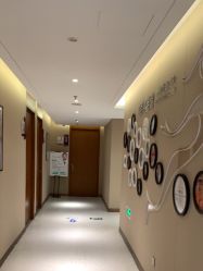 -厦门美莱整形美容医院