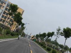 -必胜客(华都店)