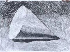 -东方童画少儿美术(金桥体验馆)