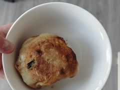 -宝瑞门钉肉饼店