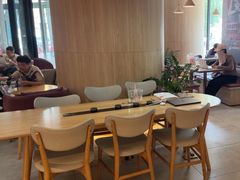 -COSTA COFFEE(哈尔滨凯德学府店)