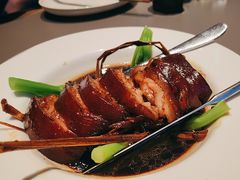 -桂满陇·杭州饭店(清河万象店)