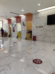 -小米熊儿童医院