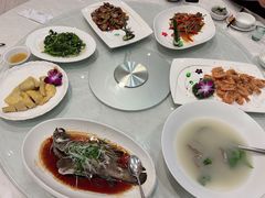 -大东海海鲜酒楼(渔人码头总店)