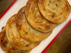 -糟粕醋·椰苑海南菜餐厅(亚龙湾天域酒店)