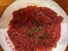 -邵汇大虾(同康路店)