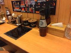 -博多一幸舍(侨福芳草地购物中心店)