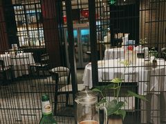 -眉州东坡(民族园店)
