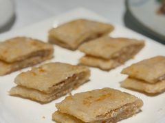 -花城苑广府菜(侨鑫店)