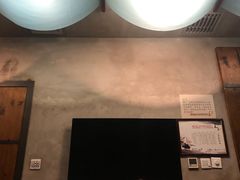 -良子健身(望京SOHO店)