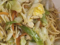 -好适口(西二旗店)