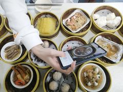 -深圳市第二人民医院中西医结合分院门诊楼