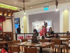 -豚王拉面(澳门银河店)