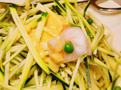 -北平食坊·烤鸭(黄寺大街店)