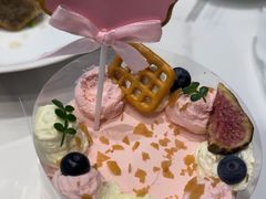-小秦淮·南京土菜(新亭西路店)
