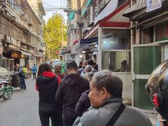 -老字号贾家肉丸糊辣汤(光明巷店)