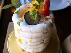 -Alma西班牙餐厅(大悅城店)