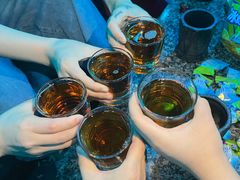 -极度沸点CLUB KTV(世贸中心店)