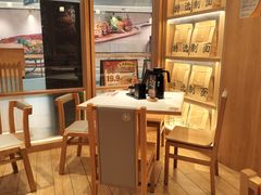 -味千拉面(又一城店)