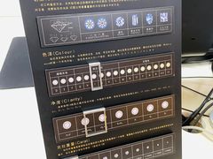 -用真奢侈品名表名包回收中心(朝阳万达店)