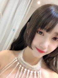 -和良形象