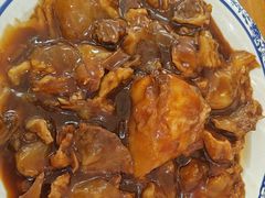 -聚发号清真菜馆