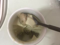 -布歌东京(常州购物中心店)