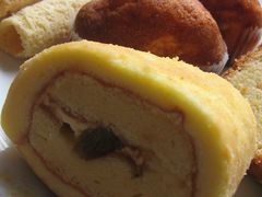 IMG_6725-北京稻香村(第三店)