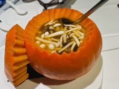 -申粤轩酒楼·三十年粤菜经典(丁香花园店)