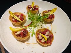 -404干式熟成牛排馆•聚会餐厅