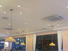 -创味·民间海南菜·非遗藤桥排骨(藤桥·免税城店)